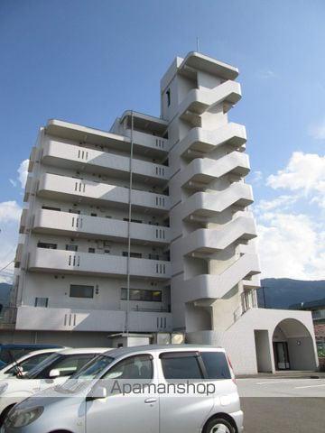 ロイヤルマンション柏2(3DK/3階)