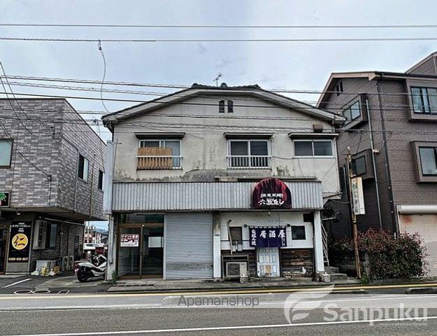 コーポ仲原