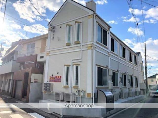 ソフィアオリーブ