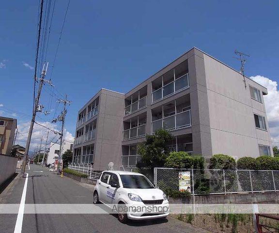 オレンジハウス