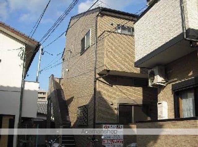 メゾン飯倉Ⅱ