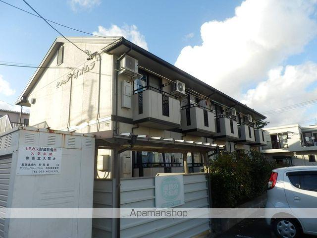 セジュール・オオムラ