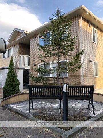 セジュールポムB