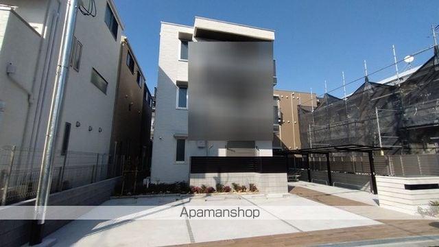 スペチアーレ小松