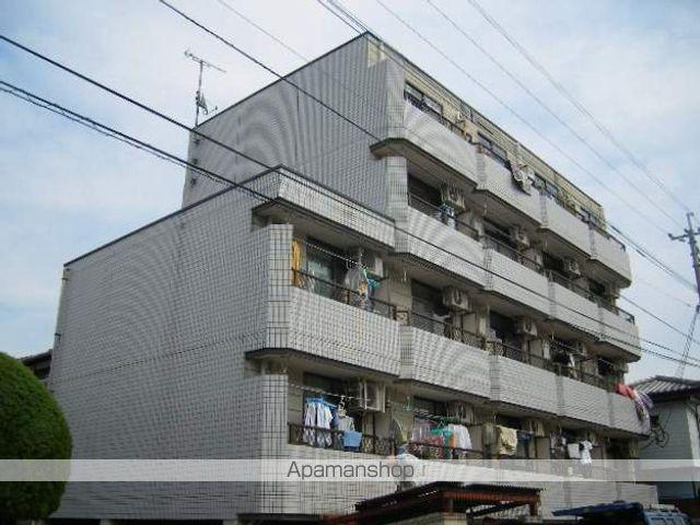 ドルフィン那珂川