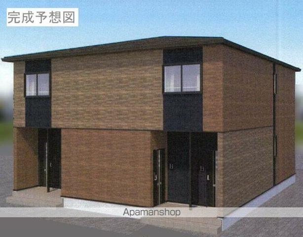 アルバーダ