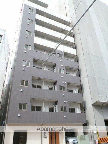 スカイコート文京江戸川橋