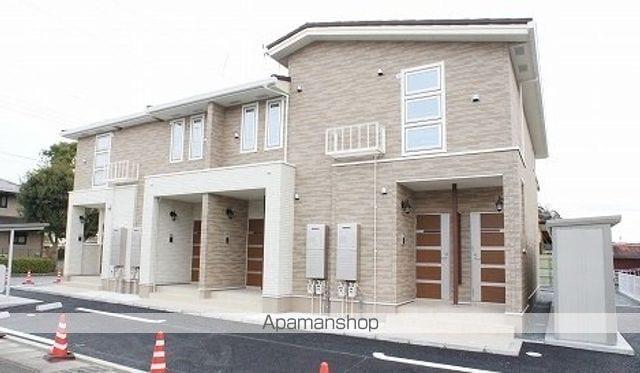 ブリーゼ・カーサⅡ