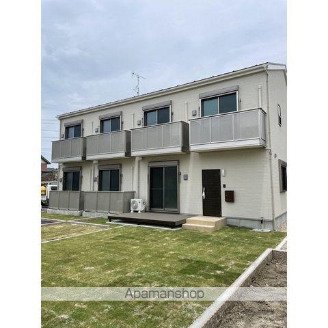 アムール ロイヤル