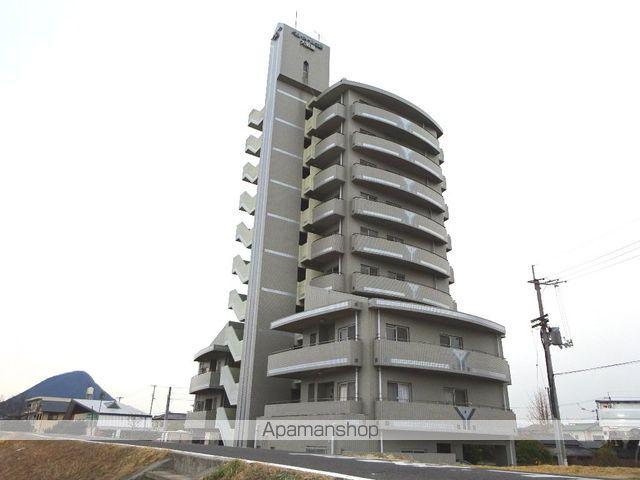 ベルメール土居