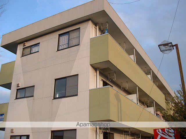 ドリームビューヒルズ