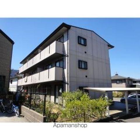 パナタウン白旗Ⅰ