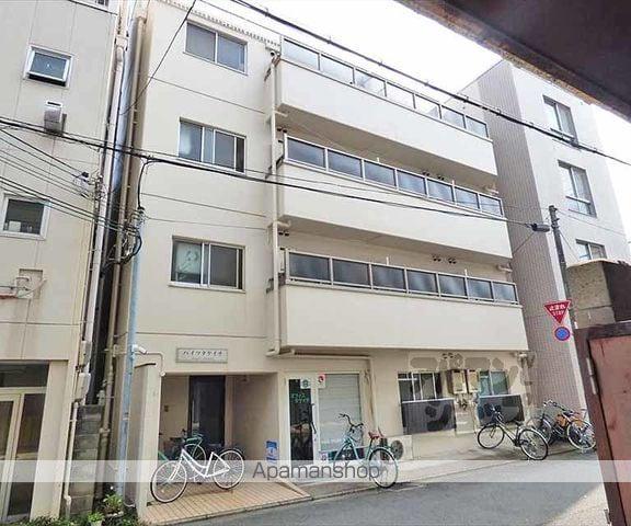 ハイツタケイチ