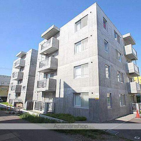 ファーストレジデンス大麻駅南口