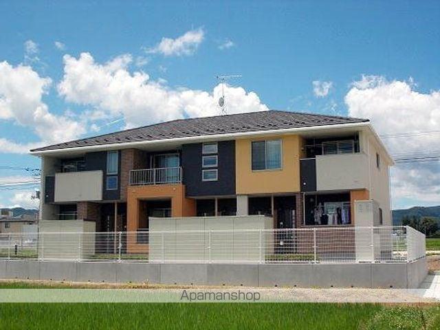 メルヴェーユ フィールド Ⅲ