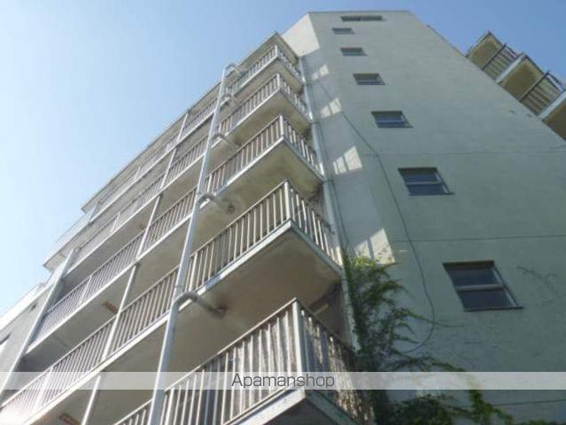 丸善高円寺ハイツ