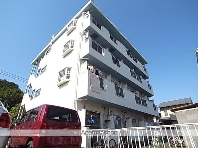 ストークマンション小礒2