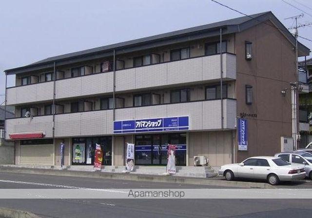 ルミエールエスト