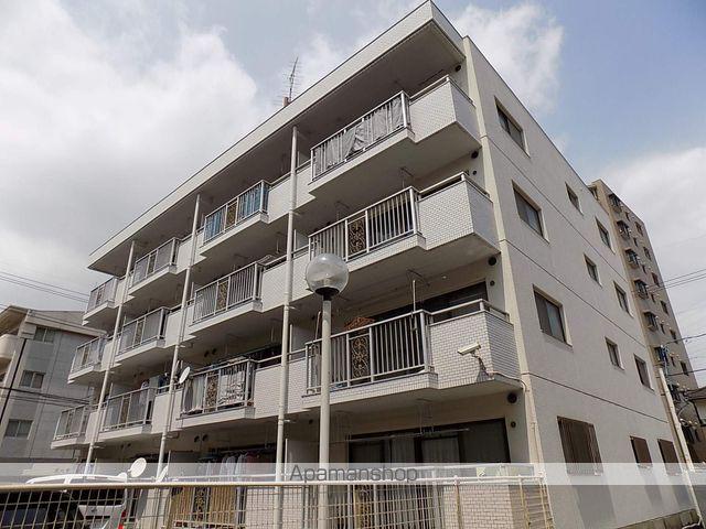 第一シャトープレドパーク