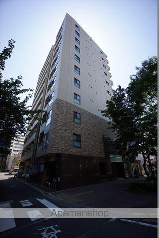 サン名駅南ビル