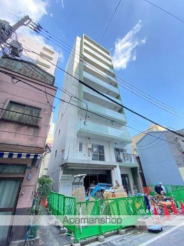 ルーセントK台東