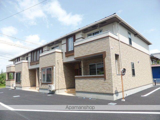 アイリス・S