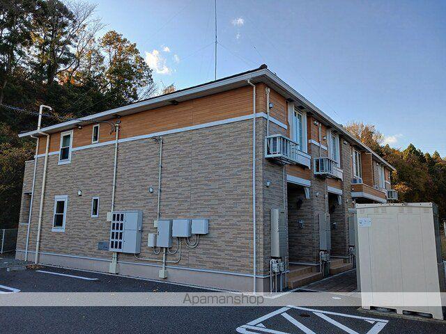 フィオリーレ Ⅴ