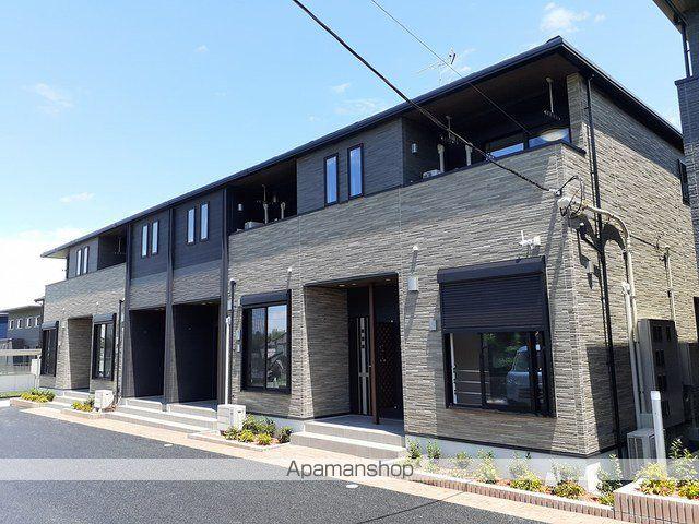 メゾンプルミエールⅤ