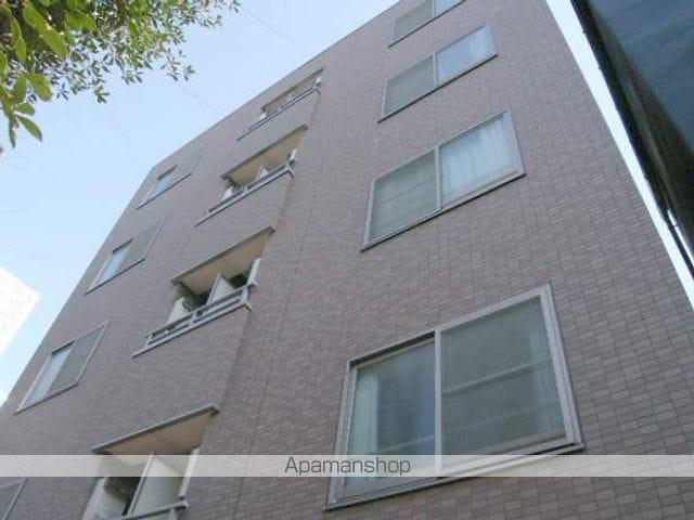 サンフラワー高円寺