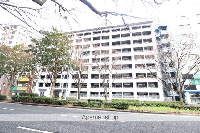 サルヴァトーレ大橋