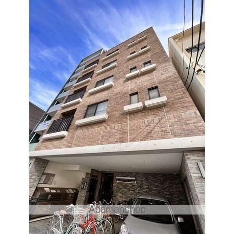 アールズコート千種イースト