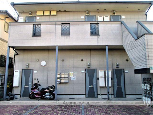 ロワール・クロセ