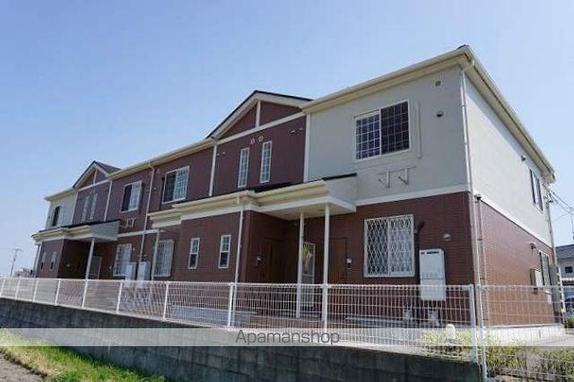 デュエル ミサキ3A