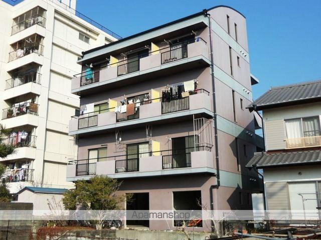 エトワール弥生町