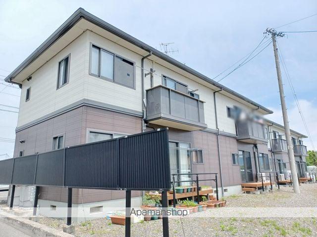 ディアス・コート