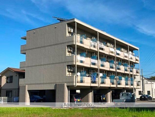 パソナマンション