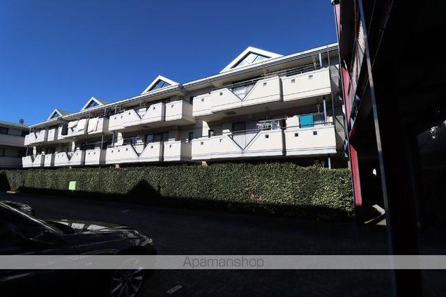 スカイ・ブリッジD