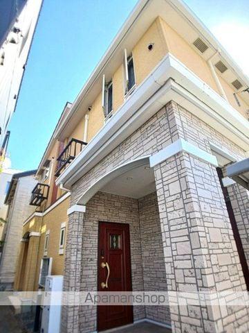 アロッジオセレノ