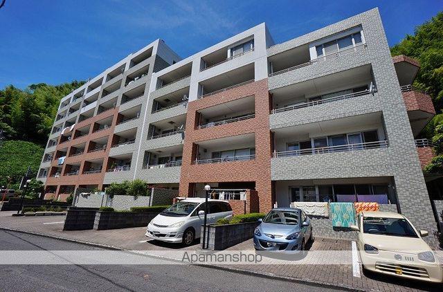 ヴェル・エコール愛宕