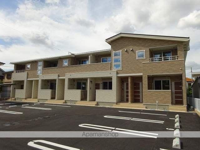 フィールドビーチ加茂名