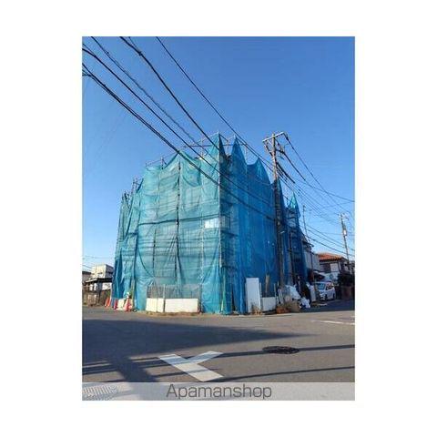 グランレジデンス