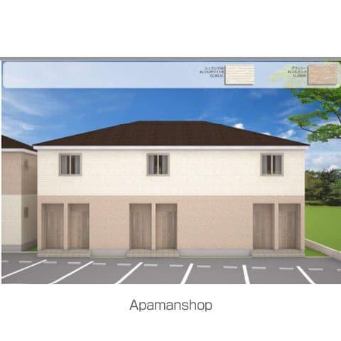 フルールポミエ A