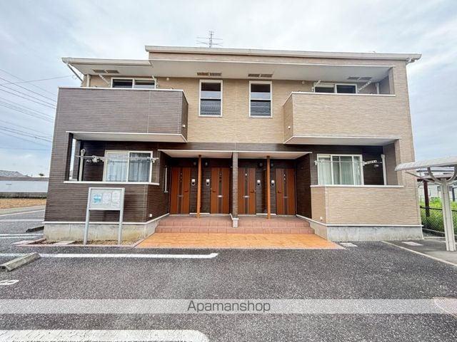 エクセルハウス