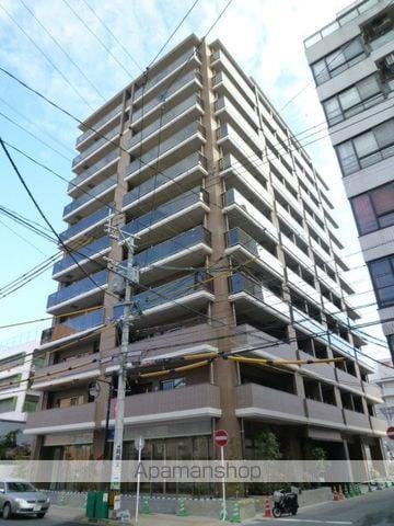 RJRプレシア鹿児島中央駅前
