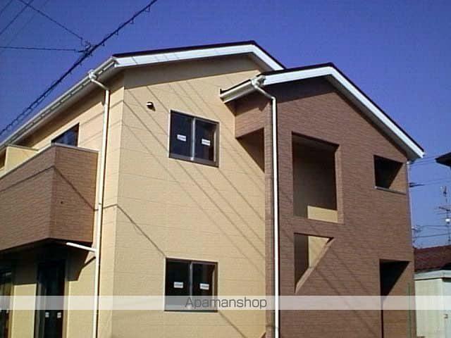 THE FOUR-LEAF CLOVER