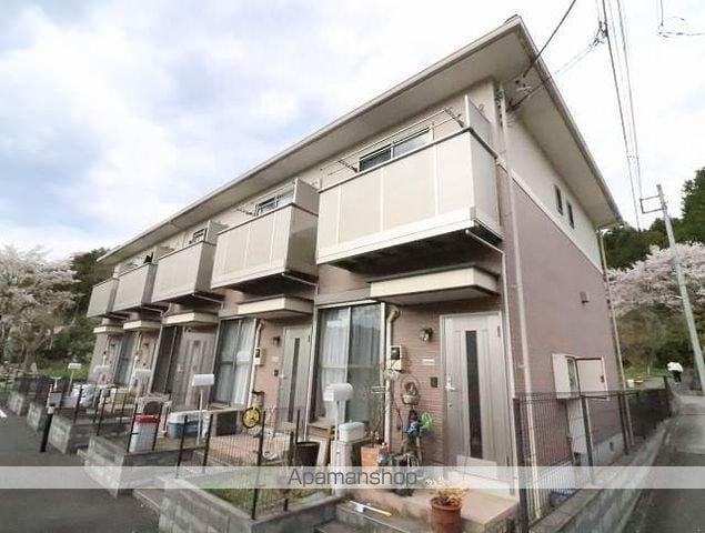 イーストビレッジ