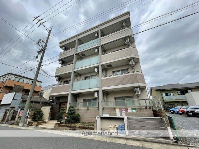 フロンティアU