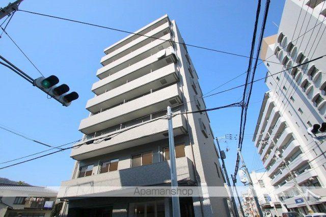 リラックス三篠町ビル