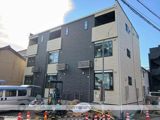 トライ パーク 伊月