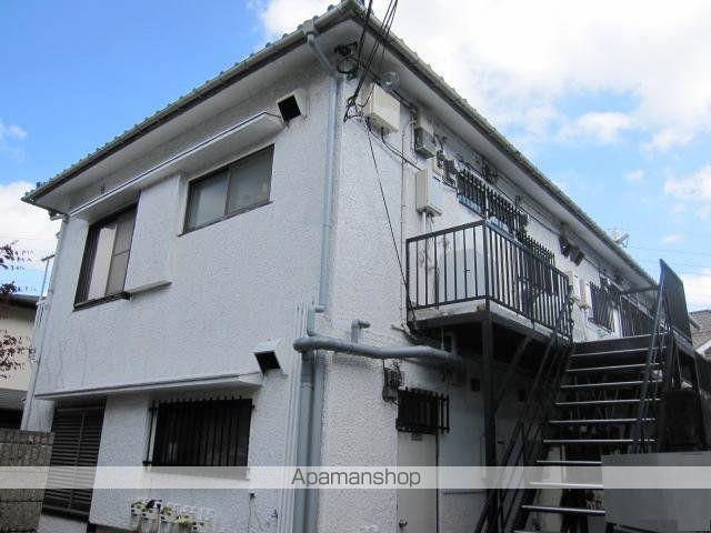 第19紀州ハイツ